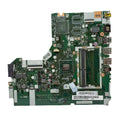 Lenovo 320-14AST Motherboard NM-B321 A4/A6/A9 CPU Replacement 5B20P19167 5B20R33827 - Bighao-Era Laptop part
