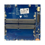 GPT52 LA-K201P For HP 15-DU 15s-DU Motherboard Core i3-1115G4 CPU M29208-601 - Bighao-Era Laptop part