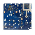 LA-K831P For Acer Aspire 7 A715-42G Motherboard R7-5700U GTX1650 4GB NBQAY11004 - Bighao-Era Laptop part