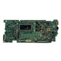 Dell Inspiron 13 7390 Motherboard with i7-8565U CPU and 16GB RAM Upgrade - Bighao-Era Laptop part