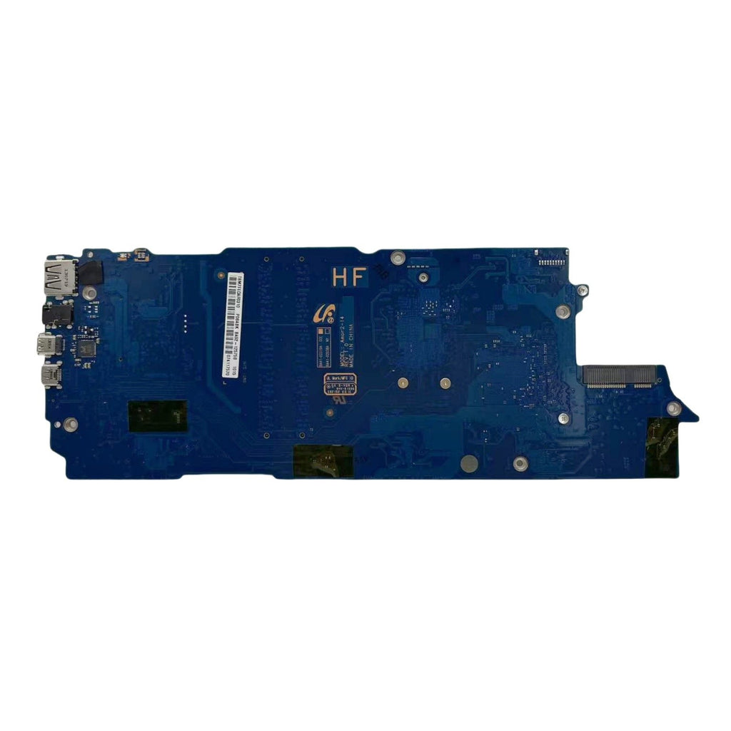 For Samsung NP900X4D Laptop Motherboard Intel CPU i5-3337U BA41-02319A Amor2-14 - Bighao-Era Laptop part