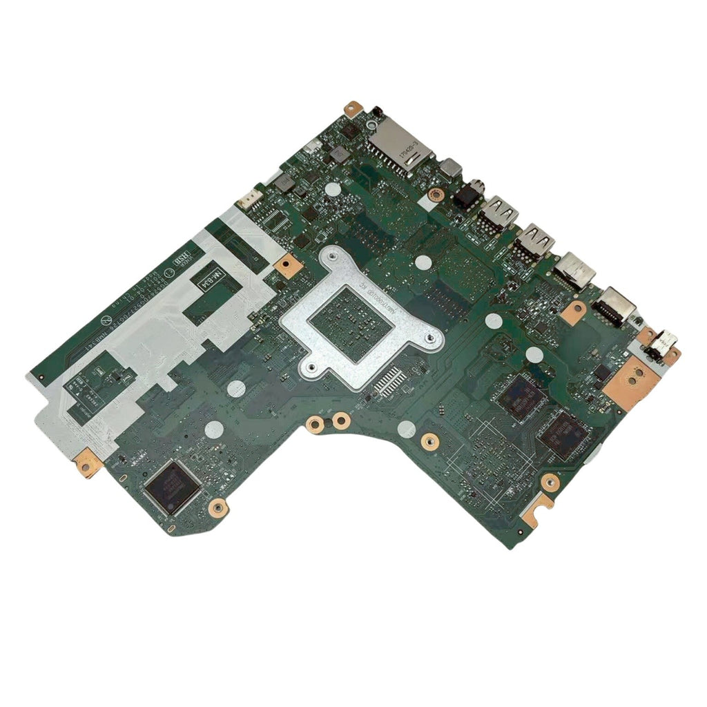 Lenovo IdeaPad 320-15ABR Motherboard NM-B341 FX-9800P A12-9720P R7 M440 2G/4G - Bighao-Era Laptop part