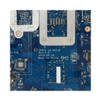 LA-G07JP For HP 15T-DB 15-DB 255 G7 Motherboard Ryzen 5 R5-3500 CPU L92834-601 - Bighao-Era Laptop part