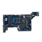 M03669-601 HP 15 Motherboard LA-H32AP for HP 15-GW 15s-GR 255 G8 with R3-3250U CPU - Bighao-Era Laptop part