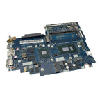 5B20Q75141 Lenovo Flex 5-1570 Motherboard LA-E541P with i7-8550U 130MX 2G - Bighao-Era Laptop part