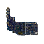CAV00 LA-E371P For Dell Latitude 3180 Motherboard Pentium N4200 CPU 4GB 04PYCM - Bighao-Era Laptop part