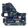 NBMFP1100B Motherboard for Acer Aspire E1-572G i5-4200U CPU R7 M265 2GB - Bighao-Era Laptop part