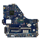 NBMFP1100B Motherboard for Acer Aspire E1-572G i5-4200U CPU R7 M265 2GB - Bighao-Era Laptop part