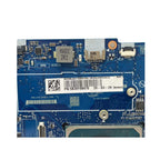 5B20Y88970 LA-J551P Lenovo Ideapad 5-14IIL05 Laptop Motherboard i5-1035G1 8G Replacement - Bighao-Era Laptop part