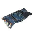 Dell Latitude 3520 Motherboard 203070-1 with i7-1165G7 CPU UMA CN-08N6T5 - Bighao-Era Laptop part