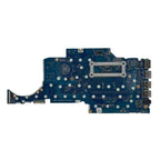 6050A3068501 UMA For HP 14-DK Laptop Motherboard AMD Athlon 300U CPU L56249-601 - Bighao-Era Laptop part