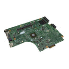 Dell Inspiron 15 3541 Laptop Motherboard 13283-1 with A6-6310 CPU 0F27GH - Bighao-Era Laptop part