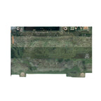 DAX31MB1AA0 HP Spectre X360 13-AC Motherboard with i7-7500U CPU and 16G-RAM - Bighao-Era Laptop part