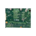 Dell Inspiron 15 7559 Motherboard DAAM9AMB8D0 with i5-6300HQ and GTX960M 4G 0NXYWD - Bighao-Era Laptop part