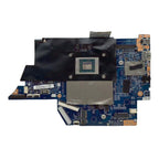 5B21B85037 For Lenovo Ideapad Flex 5-15ALC05 Motherboard R5-5500U 8GB 203021-1 - Bighao-Era Laptop part