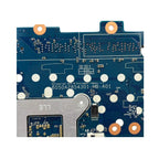 HP Elitebook 840 G4 Motherboard 6050A2854301 Replacement for i7-7500U UMA - Bighao-Era Laptop part