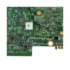 DELL Inspiron 15 7568 Motherboard 14275-1 with i5-6200U CPU CN-09GH9H - Bighao-Era Laptop part