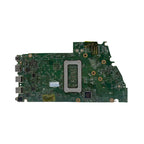 DELL Inspiron 15 7573 Motherboard CN-0WWYYN with Core i7-8550U CPU - Bighao-Era Laptop part