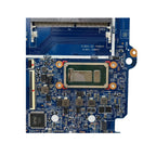 HP Envy X360 M6-AQ Motherboard 15257-2 with SR2JB i7-6560U CPU - Bighao-Era Laptop part