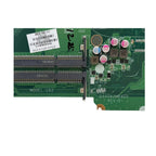 HP Pavilion 15-N Motherboard DA0U82MB6D0 GT740M 2G GPU i5-4200U 736377-001 - Bighao-Era Laptop part