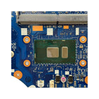 NM-A981 For Lenovo Ideapad 310-15IKB Laptop Motherboard i7-7500U 920MX-2G 4GB - Bighao-Era Laptop part
