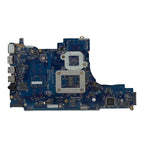 HP 15-DB LA-G076P Motherboard R5-2500U for HP 15-DB 15-db0xxx Laptop - Bighao-Era Laptop part