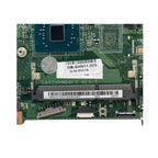Acer Aspire ES1-132 Motherboard DA0ZHPMB8F0 with Celeron N3350 CPU NBGHN11003 - Bighao-Era Laptop part