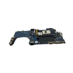 VAQ10 LA-9771P Dell Precision M4800 Motherboard CN-05TRC8 05TRC8 QM87 - Bighao-Era Laptop part