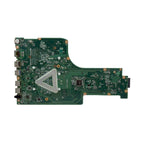 DAZYLBMB6E0 MODEL:ZYLB For Acer Aspire ES1-731 Motherboard N3710 CPU NBMZS11006 - Bighao-Era Laptop part