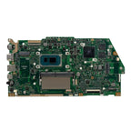 ASUS VivoBook X513EP Motherboard i7-1165G7 MX330-2G 4GB Replacement - Bighao-Era Laptop part