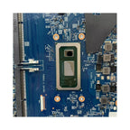 Dell Inspiron 15 5584 Motherboard 18789-1 with i3-8145U CPU CN-0CXMX0 - Bighao-Era Laptop part