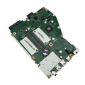 LA-C801P A4W1E For Acer Aspire ES1-420 ES1-421 Motherboard With E1 A4 A8 CPU - Bighao-Era Laptop part