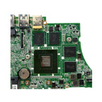 DA0Z09MBAH0 Acer Aspire M5-481G Motherboard i7-3517U GT640M-1G GPU Replacement - Bighao-Era Laptop part