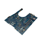 LA-B843P For Dell Inspiron 5558 Laptop Motherboard 04CN4G With Core i3-5015U CPU - Bighao-Era Laptop part