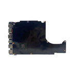 DELL XPS L421X Motherboard LA-7841P 0K5W1D i5-3317U CPU GT630M 1G GPU Replacement - Bighao-Era Laptop part