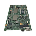 17925-1 For Dell Inspiron 13 7386 Laptop Motherboard i5-8265U 8GB-RAM CN-02CF17 - Bighao-Era Laptop part