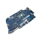 Lenovo Ideapad 5-14ITL05 Motherboard LA-K321P with i5-1135G7 CPU and 16GB RAM - Bighao-Era Laptop part