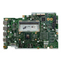 Lenovo ThinkPad S145 Motherboard NM-C171 for A9-9425U CPU 5B20S41903 - Bighao-Era Laptop part