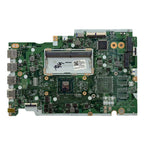 Lenovo ThinkPad S145 Motherboard NM-C171 for A9-9425U CPU 5B20S41903 - Bighao-Era Laptop part