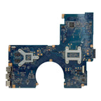 DAG55AMB6E0 Motherboard for HP Pavilion 15-AW Laptop A9-9410 R7 M340 2G-GPU - Bighao-Era Laptop part