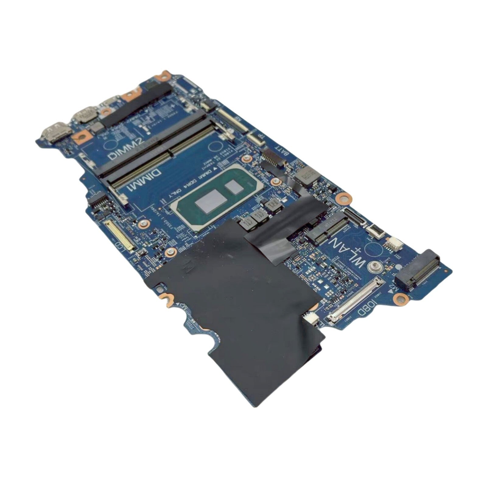 03VVMC 213047-1 Mainboard Dell Latitude 3520 Laptop Motherboard i5-1135G7 - Bighao-Era Laptop part