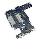 Lenovo G40-70 Z40-70 Motherboard NM-A272 with 2957U/i7-4510U CPU 5B20G36671 - Bighao-Era Laptop part