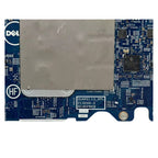 Dell Latitude 3340 Motherboard 213249-2 with i5-1335U CPU - High Performance Replacement - Bighao-Era Laptop part