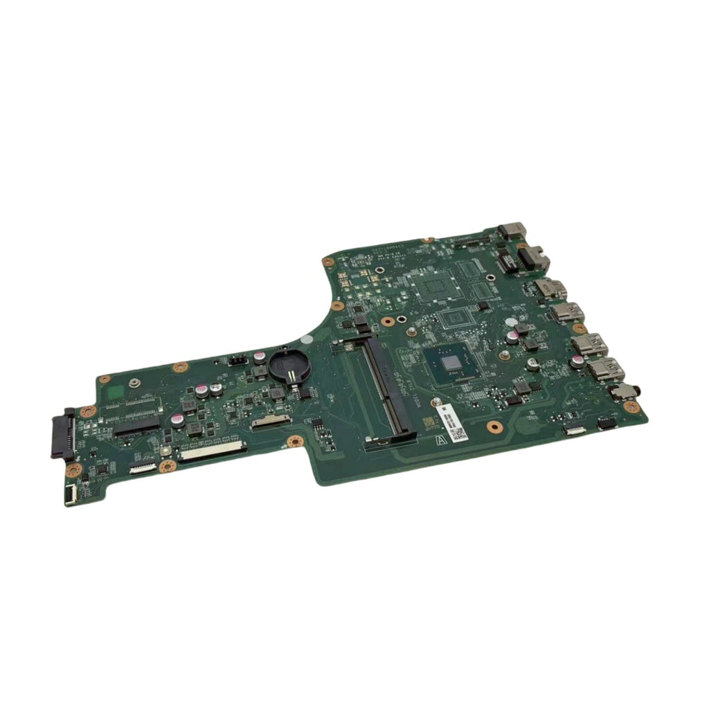 DAZYLBMB6E0 MODEL:ZYLB For Acer Aspire ES1-731 Motherboard N3710 CPU NBMZS11006 - Bighao-Era Laptop part