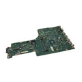 DAZYLBMB6E0 MODEL:ZYLB For Acer Aspire ES1-731 Motherboard N3710 CPU NBMZS11006 - Bighao-Era Laptop part