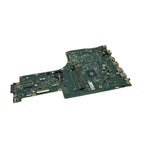 DAZYLBMB6E0 MODEL:ZYLB For Acer Aspire ES1-731 Motherboard N3710 CPU NBMZS11006 - Bighao-Era Laptop part