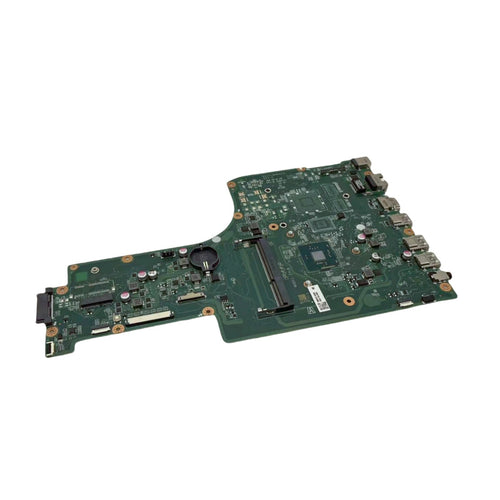 DAZYLBMB6E0 MODEL:ZYLB For Acer Aspire ES1-731 Motherboard N3710 CPU NBMZS11006 - Bighao-Era Laptop part