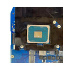 Acer Swift SF314-510G Motherboard NB2672_PCB_MB_V4 i5-1135G7 8G Xe MAX 4G - Bighao-Era Laptop part