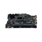 19746-1 CN-0DT6K3 For Dell Latitude 3410 Motherboard UMA Core i5-10310U CPU - Bighao-Era Laptop part