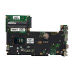 DA0X61MB6G0 Motherboard HP ProBook 430/440 G3 i5-6200U UMA 830937-601 - Bighao-Era Laptop part